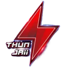 thunjaii